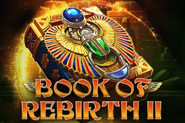 Ilustrasi interaksi pemain di platform merdekatoto dengan permainan slot dan sportsbook