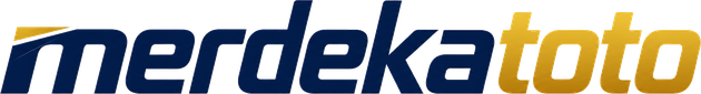 Logo merdekatoto